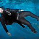 Illustration for article titled Shooting Challenge Gallery: Plunge II